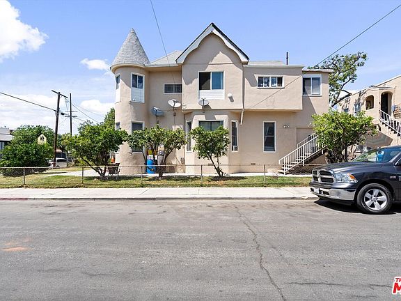 5th image of 244 Belmont Ave