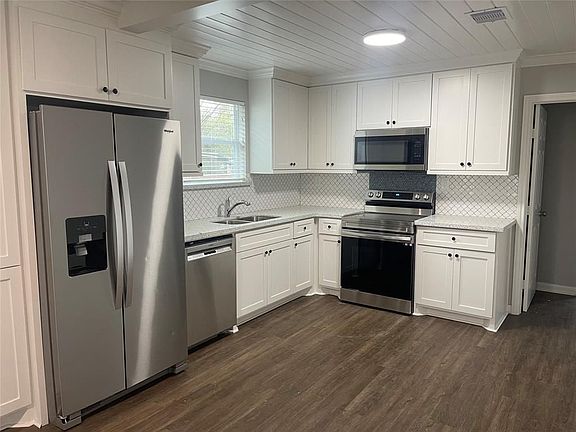 5th image of 506 N Thomason St