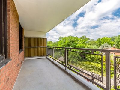 4901 Henry Hudson Pkwy W APT 5C, Bronx, NY, 10471