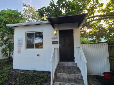 5545 NE Miami Pl, Miami, FL, 33137