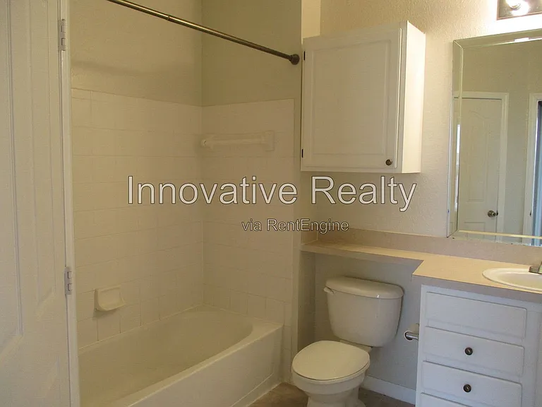 1375 Lake Shadow Cir #11304 — Photo 10