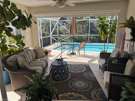 2nd image of 28974 Vermillion LN