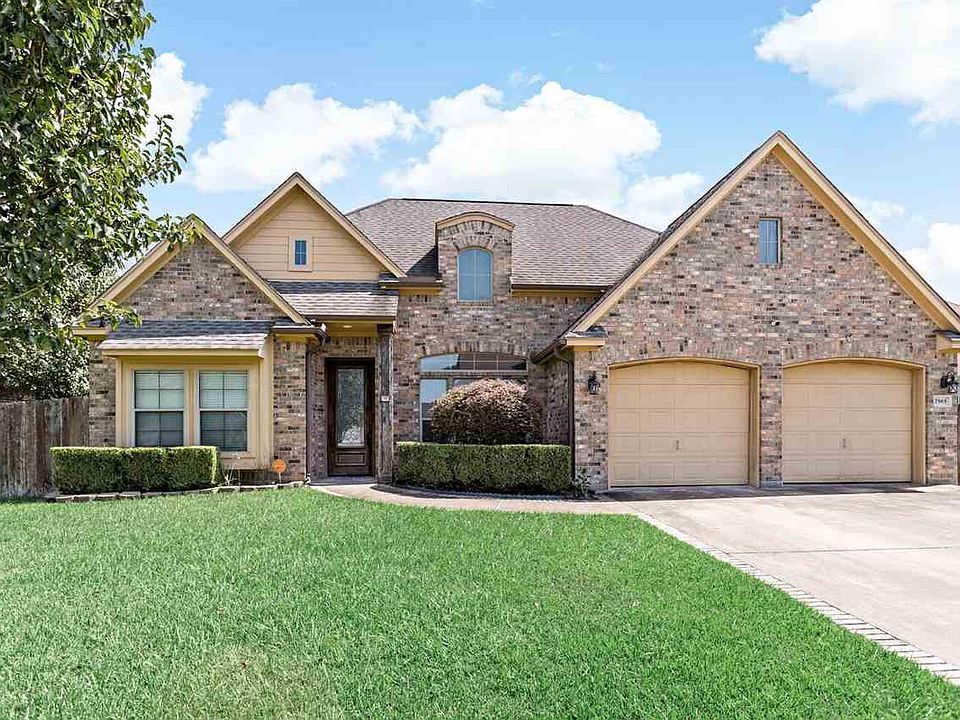 1st image of 7965 Windcastle Dr