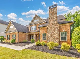 1637 Bunting Forest Ct, Marietta, GA 30064