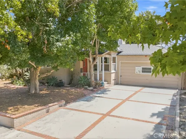 1384 Palms Blvd, Venice, CA 90291