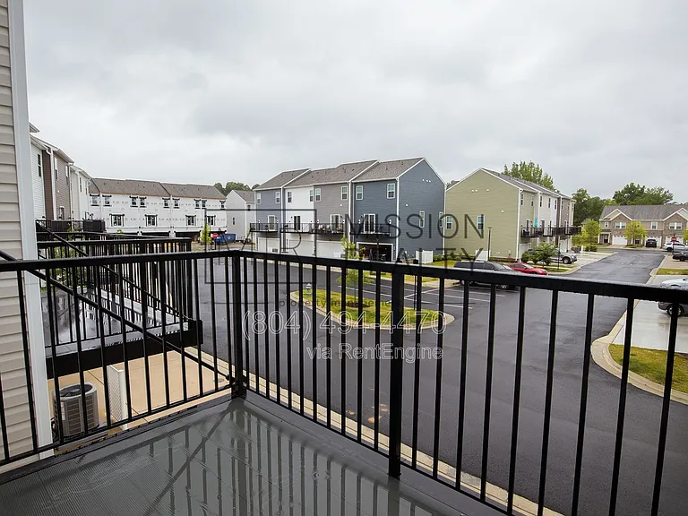 4184 Park Trail Dr — Photo 14