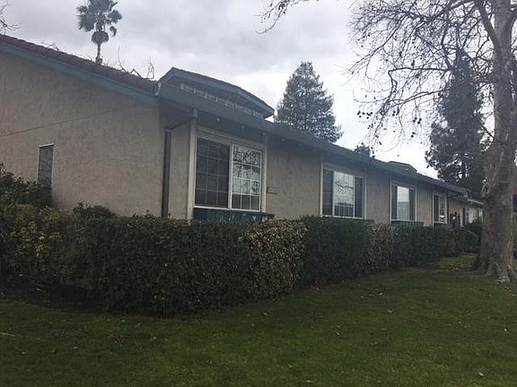 5th image of 10163 Miller Ave