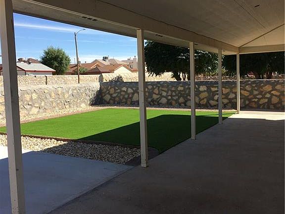 5th image of 3280 Urbici Soler Dr