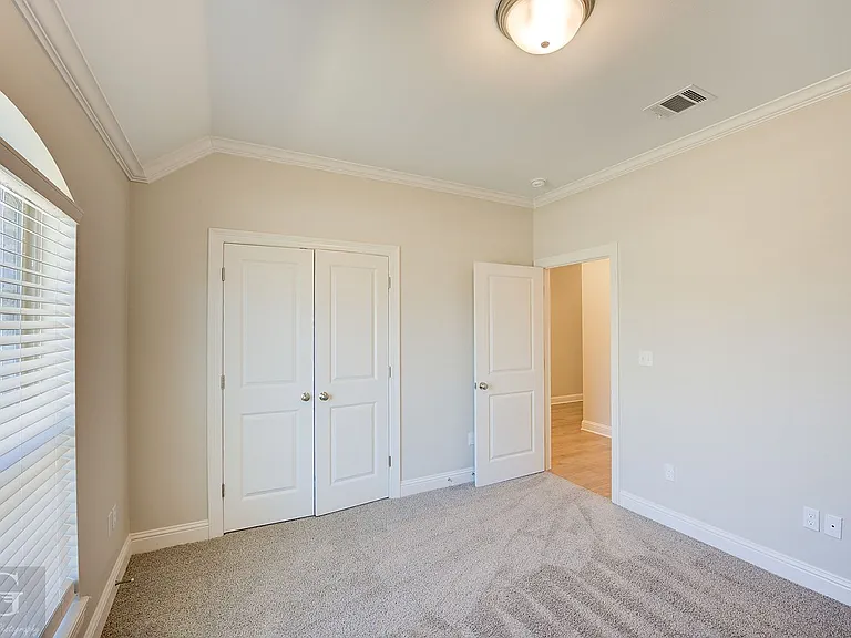 828 Abita Chase — Photo 18