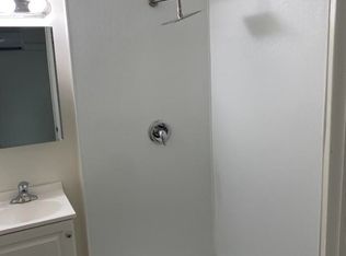 1431 E Benson Hwy #18, Tucson, AZ 85714