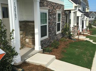 12507 Bryton Ridge Pkwy #1, Huntersville, NC 28078