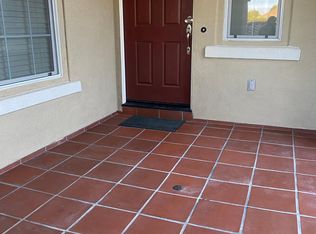 2546 Basswood Dr, San Ramon, CA 94582