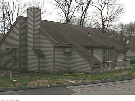 2nd image of 9 Yankee Glen Dr #9C