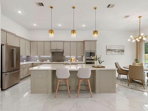 4th image of 25031 Karacabey Ct