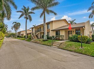801 W Elkcam Cir UNIT C4, Marco Island, FL 34145