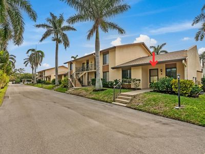 801 W Elkcam Cir UNIT C4, Marco Island, FL, 34145