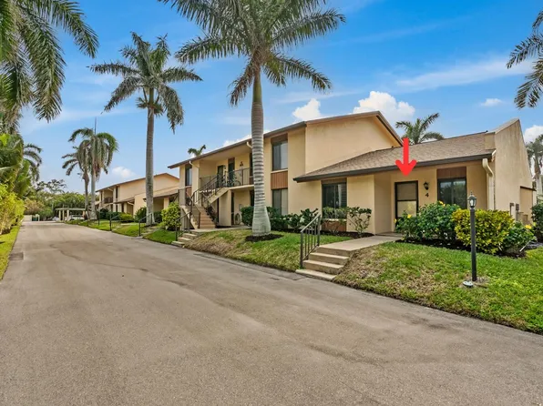 801 W Elkcam Cir Unit C4, Marco Island, FL 34145