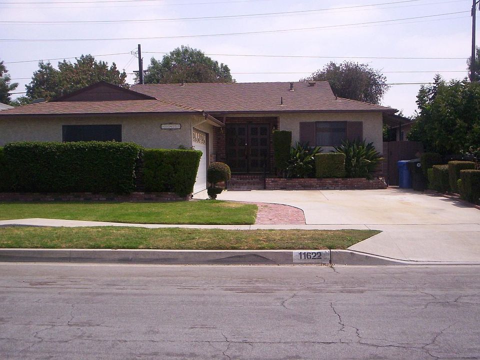 FrontView