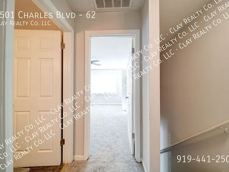 2501 S Charles Blvd #62 — Photo 2
