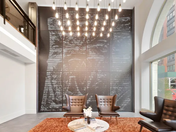 248 Duffield Street image 7 of 11