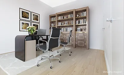 Rented by Platinum Properties