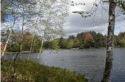 1st image of Miramichi Dr Lot 811