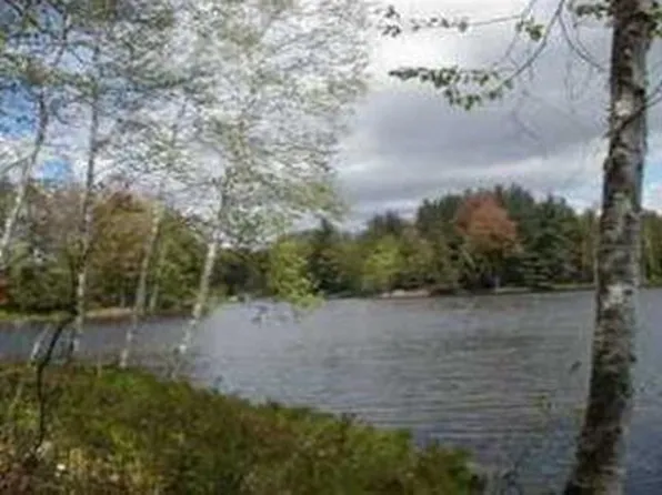 Miramichi Dr Lot 811, Evart, MI 49631