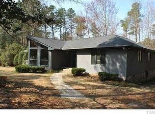 7019 Farmdale Rd, Raleigh, NC 27610