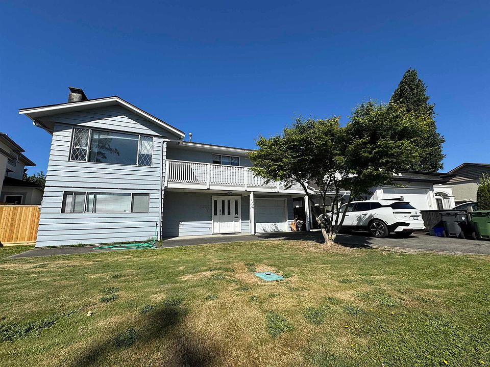 1st image of 6439 Azure Rd