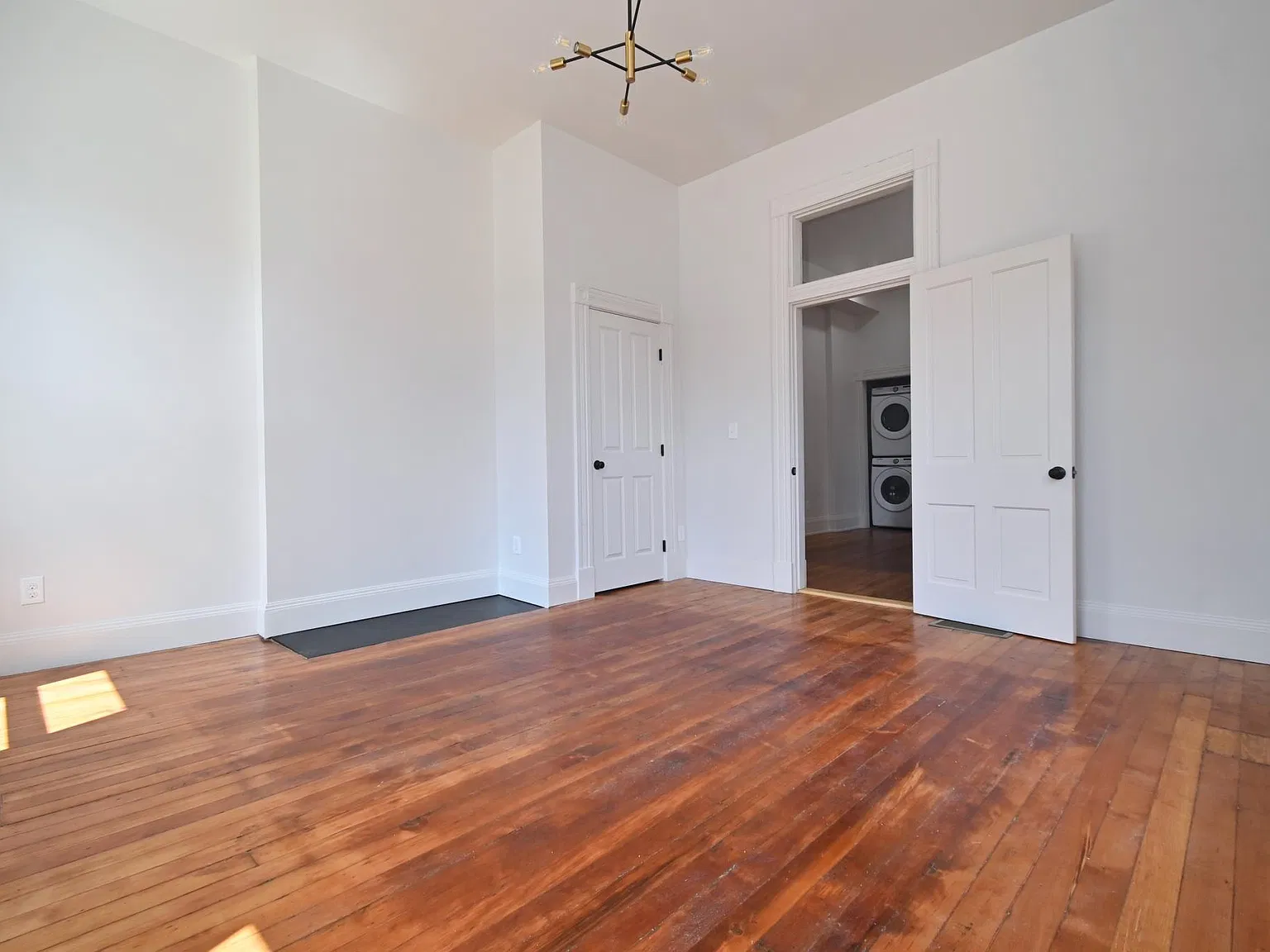 1 bed, 650 sqft, $1,250 — Photo 4