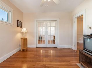155 Linden Ave, Malden, MA 02148