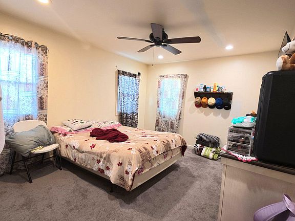 5th image of 287 Fairton Cedarville Rd