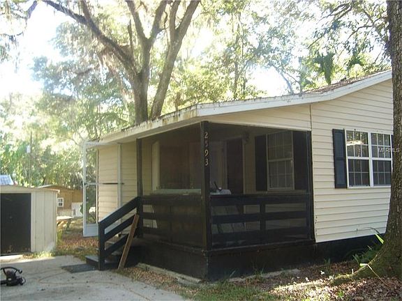 3rd image of 2593 County Road 426d