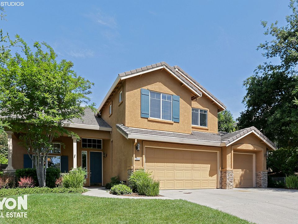 1st image of 7013 Rosado Dr