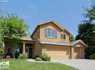 7013 Rosado Dr, El Dorado Hills, CA 95762