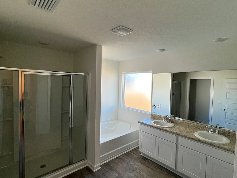 14444 Fawn Dr — Photo 9