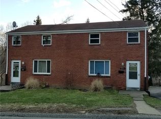 2153-55 Whited St, Pittsburgh, PA 15210