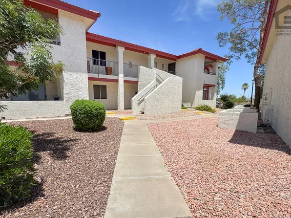 10610 S 48th St Unit 1100, Phoenix, AZ 85044