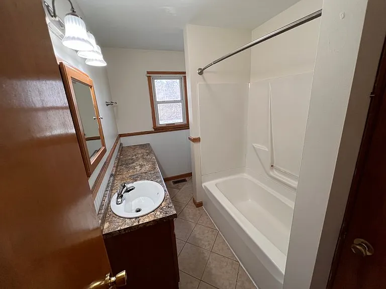 4331 Route 31 — Photo 5
