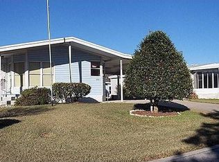 3316 Myakka River Rd, Tavares, FL 32778