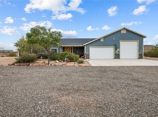 3410 W Rancho Rd, Golden Valley, AZ 86413