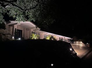 255 Kuss Rd, Danville, CA 94526