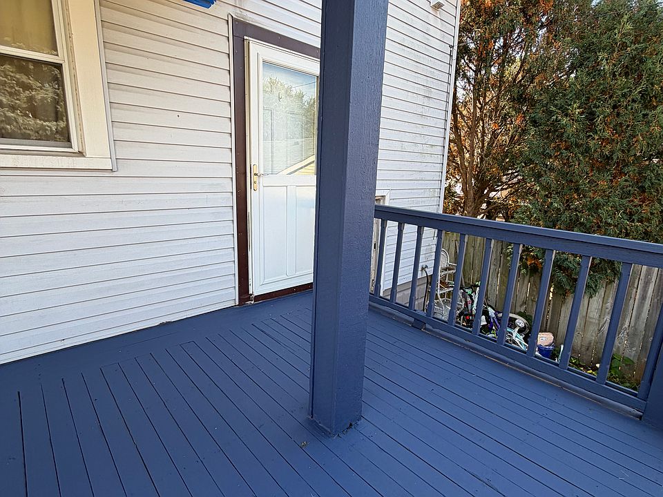 202 Goddard St, photo 13
