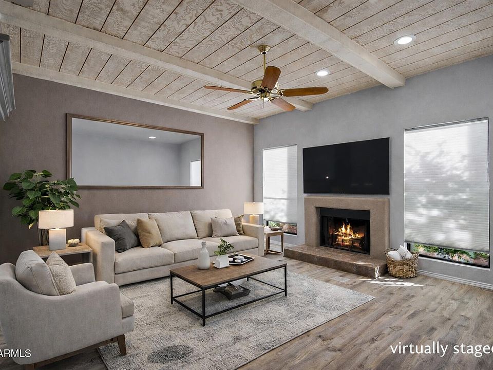 1st image of 1920 E MARYLAND Avenue #31