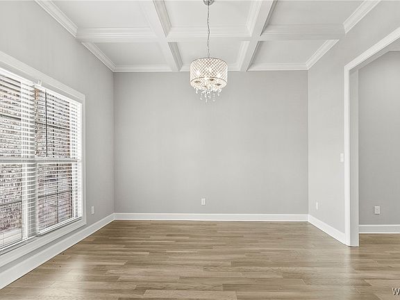 5th image of 11434 Stella Way