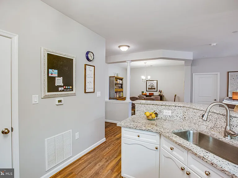 500 Belmont Bay Dr #110 — Photo 19