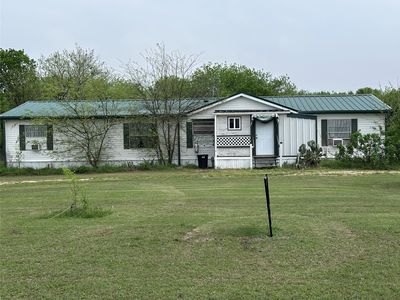 132 Meadowview Ln, Hubbard, TX, 76648