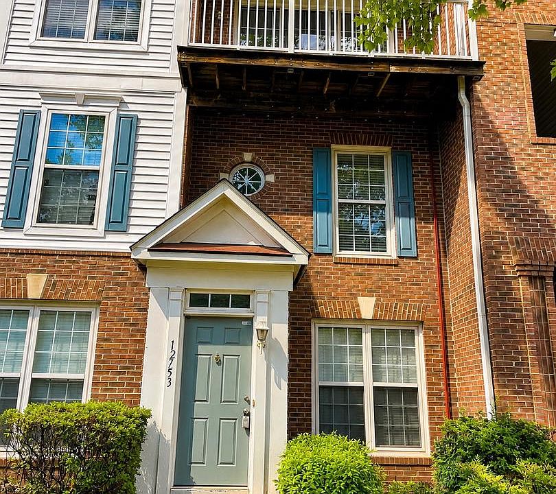 1st image of 12753 Fair Crest Ct #22