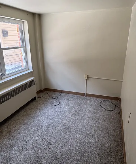 215-219 E 9th Ave #4 — Photo 15