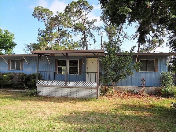 4th image of 2918 Rossi Ln